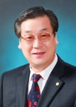 화제의 인물 / 한국특수직능교육재단 대한민간조사연구협회 하금석 회장 - 탐정 민간조사 제도의 합법화 절실하다