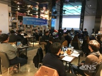 모임장소 걱정 NO 전주 1%호스텔, 대관 서비스 실시