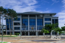 전북도의회, 교육문화회관, 시대적 흐름에 맞는 조직개편 필요