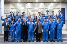 정현복 광양시장, 11월 중 첫 번째 현장행정의 날가져