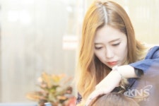 [인터뷰] 붙임머리 전문가 라나뷰티 유라은 원장