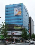 대전도시공사 하소산단 허위 입주 수요조사 드러나