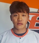 충격 김원석, 팬을 존중하지 않으면 자격 상실? 논란 일파만파