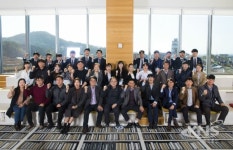 전주대, 전국 대학 최초 채용 오디션 실시