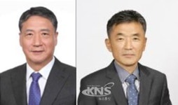 충북 보은옥천영동축협 조합장 재보궐 선거 2파전