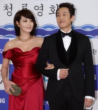 홍석천, 덱스 볼뽀뽀 사건에 양해 구해 밝혀