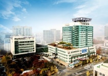 을지대학교병원 노사 협상 극적 타결