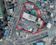 목포시, 구 목포경찰서 부지 복합개발사업 추진