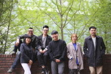 광주문화재단, 미디어아트 레지던스 오픈 스튜디오 개최