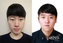 금강대, 7급 공무원 4명 합격