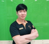 [인터뷰] 우리들척추운동센터 천안지점 박정호 원장, 현대인 체형교정 중요성 역설