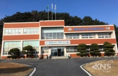 충남도 수산자원연구소, 귀어학교 공모 선정
