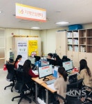 목포시, 치매통합관리 서비스 운영 본격 시행