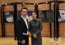 ACC 시민오케스트라 생활프로젝트 공연 성료