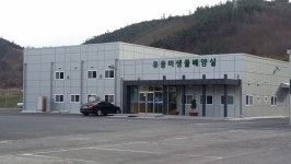 순천시, 유용 미생물 개발 기술력 인정받아