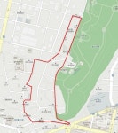 북구청, 도시재생 뉴딜 시범사업 공모 최종 선정