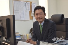 [인터뷰] 예술인들의 매개자, (재)예술경영지원센터 김선영 대표의 문화예술이야기