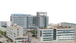 목포중앙병원, 전라남도 권역 사업기관으로 선정