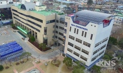 정읍경찰서-정읍통합관제센터 공조, 주유 대금 미결재 도주차량 검거
