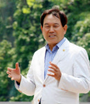 면목유수지 홈플러스, 복합문화체육시설로 탈바꿈 기지개