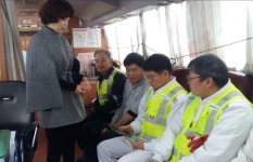 하이트진로 전주공장 임직원,  자발적 헌혈 동참 훈훈