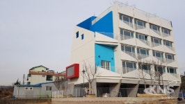 따복하우스, 22일 화성 진안서 첫 입주 시작