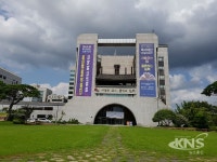 전주시, 2017 제야축제 AI로 전면 취소 결정