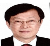 [기고] 우리나라 상조문화 이대로 좋은가