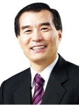김현기 의원, 양재대로 구룡 보행육교에 엘리베이터 설치된다
