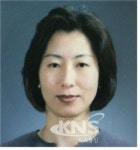충북 보은경찰서 첫 여성 이경자 서장  부임
