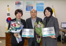 광양시, 우수형 열린어린이집 2개소 선정