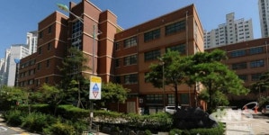 글꽃초, 전국 100대 교육과정 초․중․고 동반 선정 성과보고회 성료