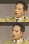 김영철, 온라인 패러디 열풍 4딸라! 스틸컷 화제