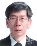 박재국 진천부군수 인구 15만 명품도시 건설 위한 소임 다할 것