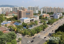 달서구, 지방세 야간 세무민원 상담실 운영