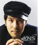 서울국제청소년영화제 성료