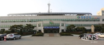 영동군, 행안부 민원서비스 종합평가  최우수기관 선정