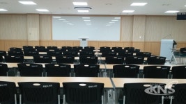 한밭도서관, 생활문화센터 개관