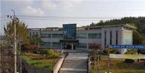 영암 삼호도서관, 위풍당당(We風堂堂) 한마당 주제 다문화 프로그램 운영