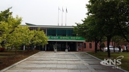 경산시보건소, 새내기 공무원 멘토링 실시