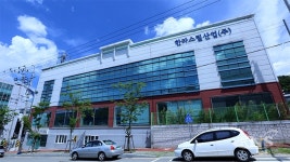 한라스틸산업, 통합 브랜드 아솔로 단일화 나서