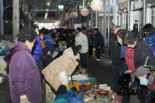 남원시, 지역상공인 경쟁력 강화 지역경제 견인