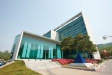 호서대학교, 중기부 엑설러레이터 등록