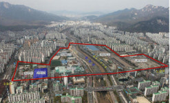 서울시, 창동·상계 창업·문화예술 복합단지…국제설계공모