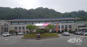 공주시, 동절기 경로당 급식 전담도우미 운영