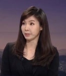 최초 검찰 내 성추행 폭로 서지현 검사 안태근‧ 최교일 지목