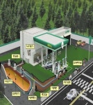 대구환경청, 클린주유소 설치 확산 및 운영 내실화