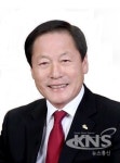 [동정] 김영석 영천시장