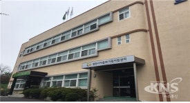 영천시다문화가족지원센터, 3년간 재위탁 운영기관 선정