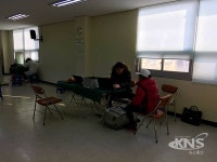 진천군, 찾아가는 건강도시 보건소 확대 운영